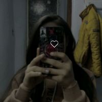 glsu.gndz