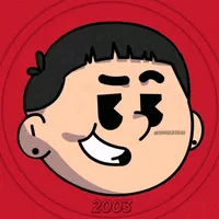 original sound - 2003letras