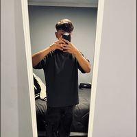 hectvvr10