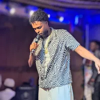 original sound - abdirizak_akon