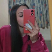victoriamariusso