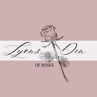 lyonsdenroses