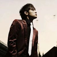 紅塵客棧JayChou