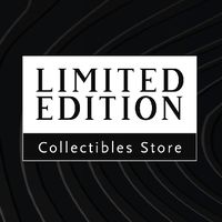 lojalimitededition