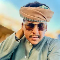 original sound - mohanidebaidkhawaja