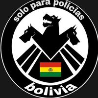 soloparapolicias