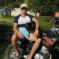 chris_alcaraz10
