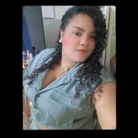 danielavillalobos42