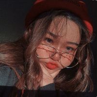 fan_________girl____