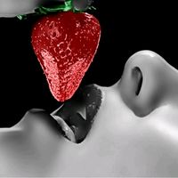 fresita_27_