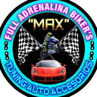 fulladrenalinabikersmax