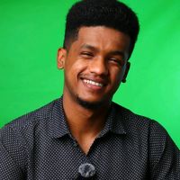 asmraniya0