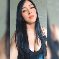 annycristina0223