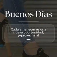 original sound - ericelcat