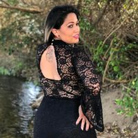fatinhaalves471