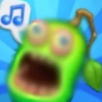 original sound - jskdndkdnxkm