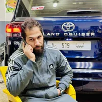 original sound - mohmed76890