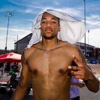 caleb21dd