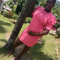 pretty_darkie0