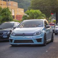 funny.car_sv