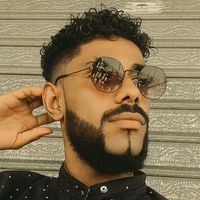 الصوت الأصلي