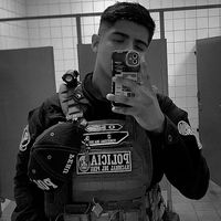 diaz.s_98