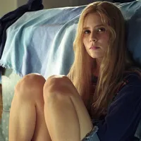 original sound - gloryscenes