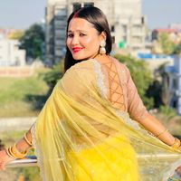 anitasumanbhatta