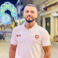 khalil_moussa