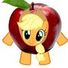 lumity295