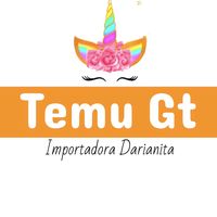 temu.gt3