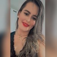 fatimamendes5495