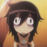 оригинальный звук - 4