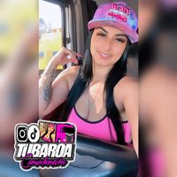 tubaroacaminhoneira_01