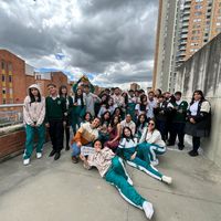 prom_1103cnb