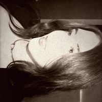 barbaraorrin_
