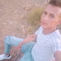 mohssenswissiswissi