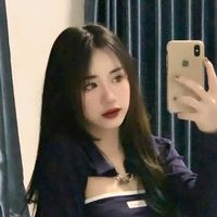 เสียงต้นฉบับ - (น้องอิ้ง) w.k🇱🇦 br🥴
