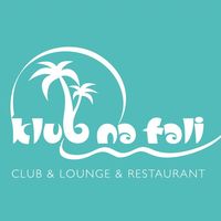 klubnafali