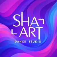 shaart.dancestudio