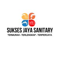 suksesjayasanitary