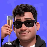 original sound - makemoneywithsalinas