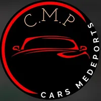 original sound - cars_medeports