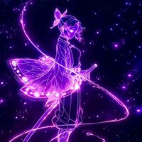 rosa_lyc
