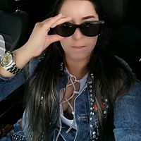 erikayeraldin85