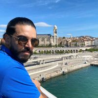moha_75_amg