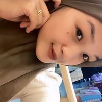 desyouu