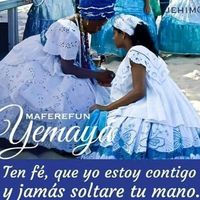 ivan_lopez_36