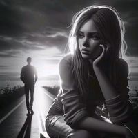 user12345677avc