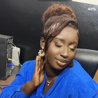 original sound - userlesjumelles